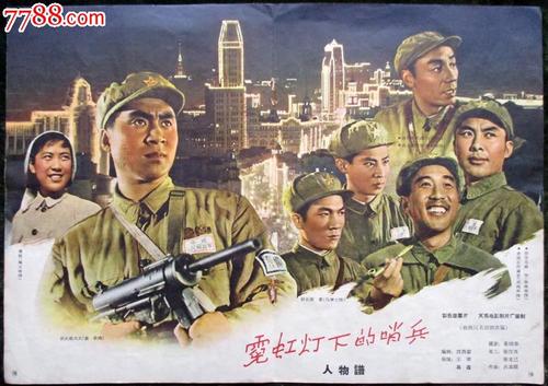 宾州理工学院学位证办理